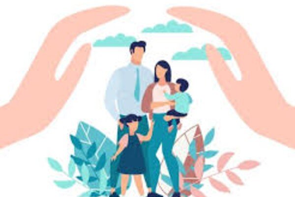 معضل کمبود روانشناس در شهرستان‌ها جدی است