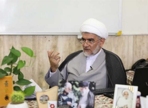 فقیه بدون کارکرد اجتماعی فقیه نیست
