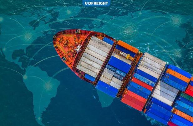 اجرای کنوانسیون بازیافت ایمن کشتی‌ها از ۵ تیر آغاز شد