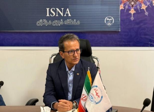 لزوم امتیازبندی شناسنامه ساختمان/ضرورت جلوگیری از فعالیت سازندگان فاقد صلاحیت