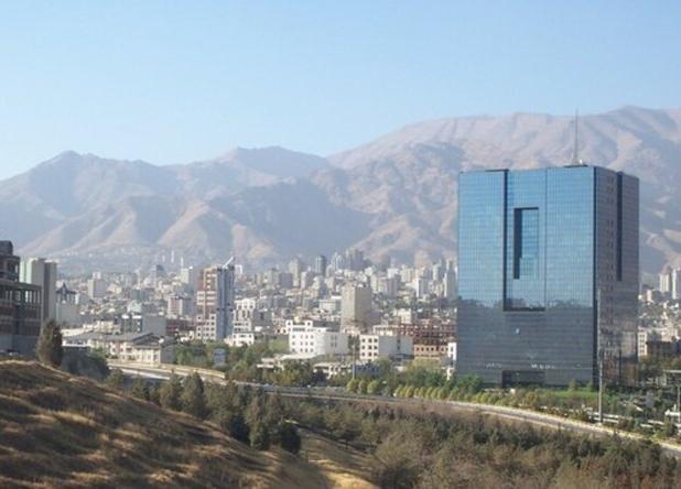 شرط جدید بانک مرکزی  برای رفع تعهد ارزی ابلاغ شد