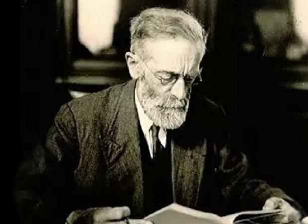 نظر محقق فرانسوی درباره فردوسی چه بود؟
