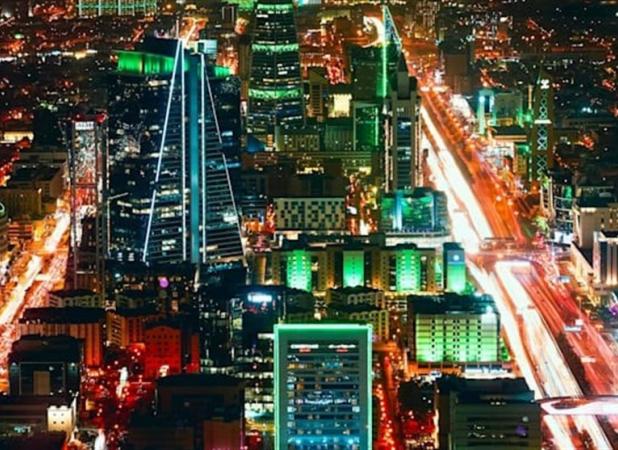 گزارش رسانه عبری از فعالیت شرکت‌های اسرائیلی در عربستان
