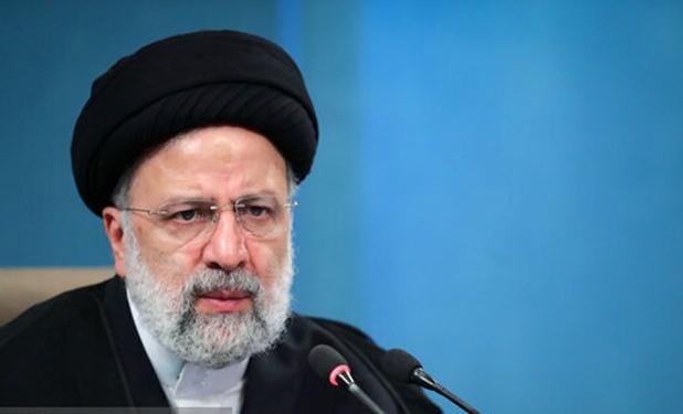 دو هزار واحد مسکن به مددجویان کرمانی تحویل شد