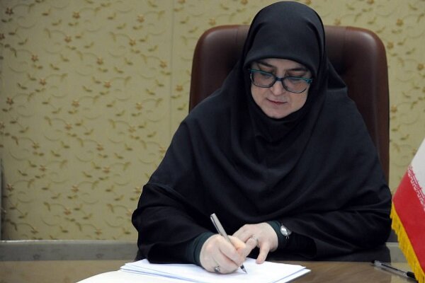 پیام تسلیت مهاجرانی به سقاب اصفهانی