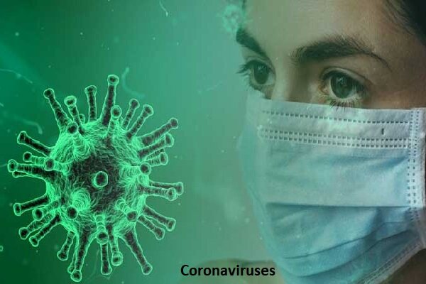 کرونا در کمین است