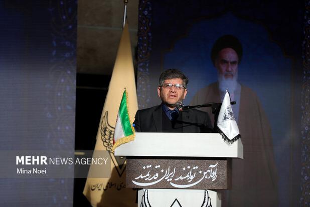 ذاکری: مجموع سوانح ریلی نسبت به سال گذشته ۳ درصد کاهش یافت