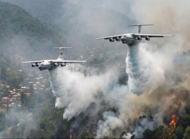 اثبات کنید کدام پول پاشی !