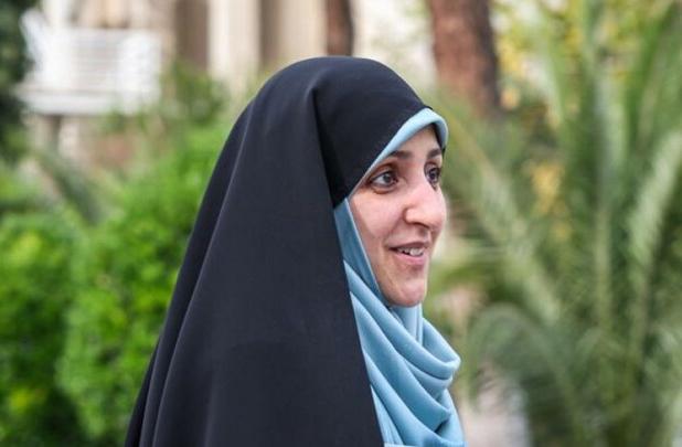 فرآیند صدور گواهینامه موتورسیکلت برای زنان به‌زودی آغاز می‌شود