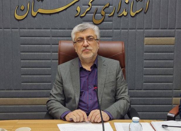 پیگیری مشکلات بخش کشاورزی و صنعت با تأکید بر خودکفایی و امنیت غذایی