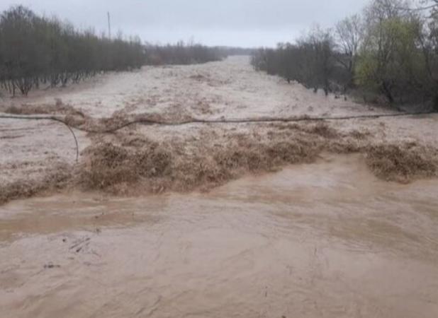 آمار جدید پرشدگی سدها اعلام شد