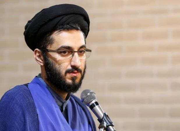 برگزاری نخستین عهدواره شهدای کانون های فرهنگی هنری مساجد