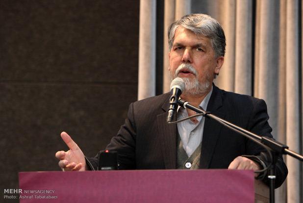 حضرت رضا(ع) امام سخن،منطق وگفتگو است