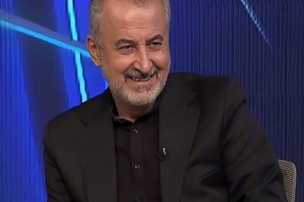 تصمیم عجیب هیئت مدیره باشگاه پرسپولیس درباره استعفای درویش