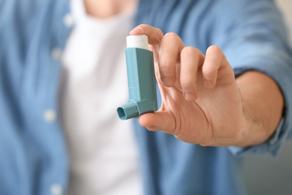 داروهای تنفسی تأمین شد؛ رفع تدریجی کمبودها
