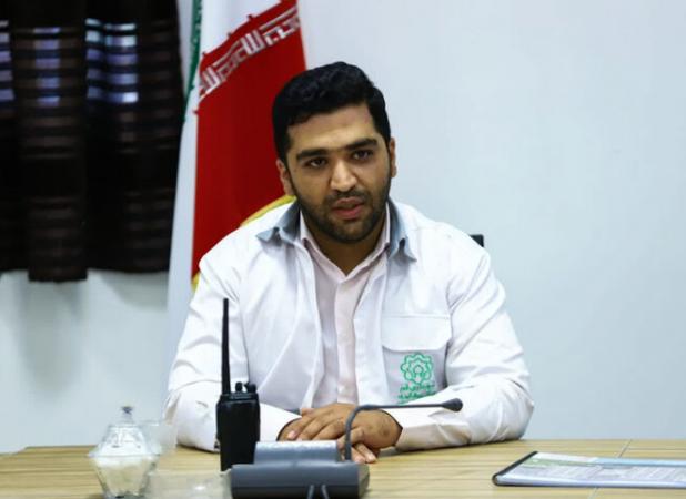 کاربری چندمنظوره پناهگاه‌ها راهبرد جدید پدافند غیرعامل در شهر قم است