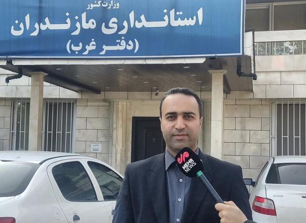 داستان «مینا و پلنگ» برند فرهنگی و گردشگری روستای جهانی کندلوس است