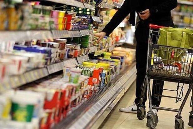 چسبندگی نرخ برنج پس از رفع محدودیت واردات