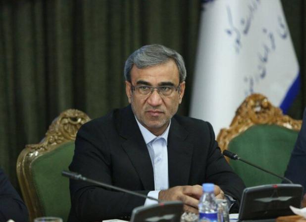 نسخه واحد بانکی برای پرداخت تسهیلات نهضت ملی مسکن در خراسان رضوی