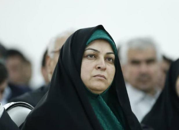 مهدوی: دختران کرمانی به دلیل نبود امکانات آموزشی از تحصیل محروم نشوند