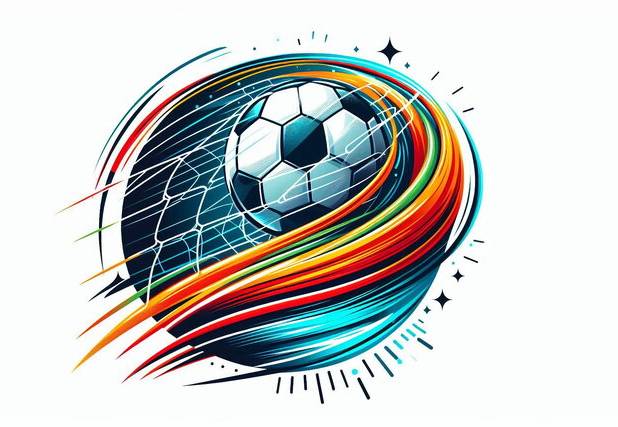 ویدیو/ کام‌بک جواب کام‌بک!