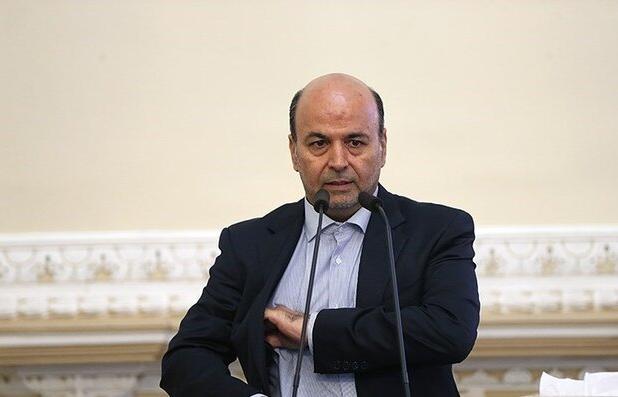 گردشگری بیابان لوت پیشران اقتصاد پایدار خراسان جنوبی