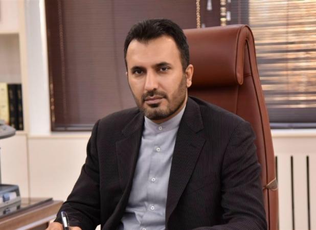 اختصاص کمتر از یک درصد بودجه آموزشی کشور به آموزش های مهارتی