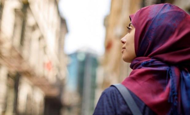 پژوهش جدید از تبعیض علیه زنان با حجاب در هلند و آلمان پرده برداشت