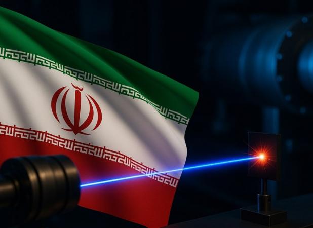 خط بطلان آمریکا بر ادعای تلآویو درباره برنامه هستهای ایران