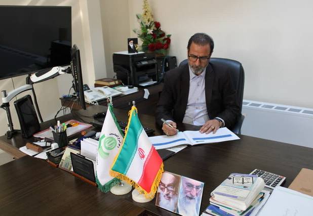 شناسایی ۱۰۰ میلیارد ریال از درآمدهای معوق آموزش و پرورش استان سمنان