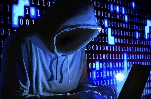 هشدار گروه هکری به صهیونیستها؛«شما سایه‌بازی می‌کنید،ما خود سایه‌ایم»