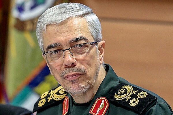 افزایش چندبرابری توان کشف، رهگیری و انهدام در سامانه‌های پدافندی کشور