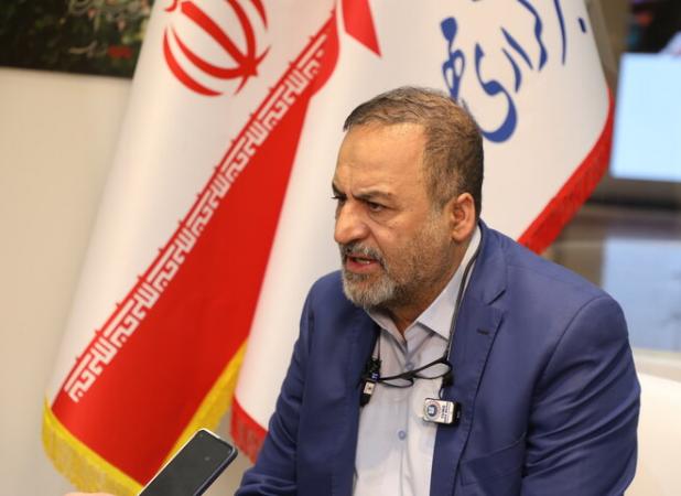 انسجام بی سابقه در جامعه از دستاوردهای جنگ ۱۲ روزه بود