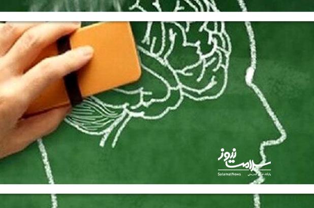 جوانی مغز با دارو یا راهکارهای ساده؟