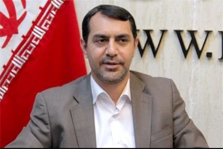 موافقت تلفیق با واردات ۷۰ هزار دستگاه خودروی سواری