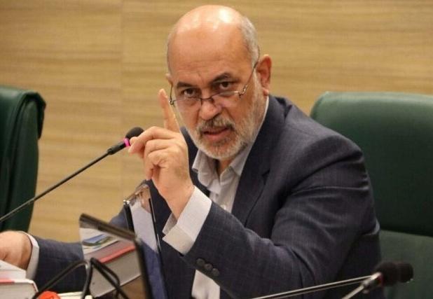 رئیس شورای شهر شیراز: ایسنا سرمایه ملی برای ارتقای آگاهی عمومی و اصلاح حکمرانی شهری است