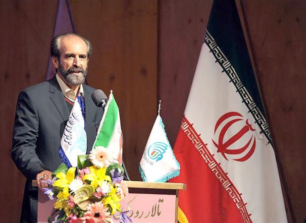 هزار تعاونی در حوزه پوشاک ایجاد می‌شود