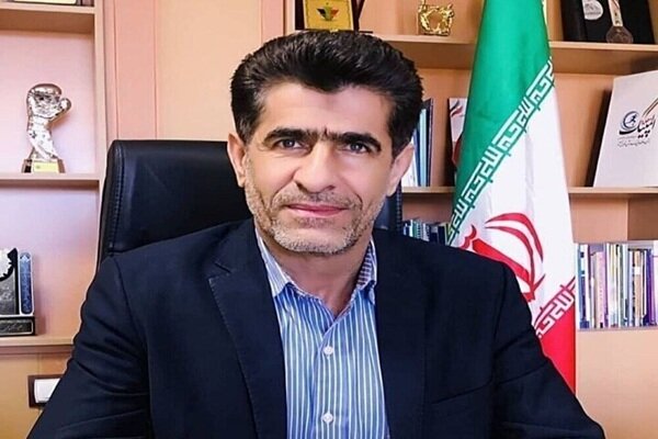 تیم «جوادالائمه» شهرکرد به لیگ برتر فوتسال کشور پیوست
