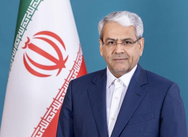 لایحه دوفوریتی دولت برای کاهش مالیات ارزش افزوده کالاهای اساسی