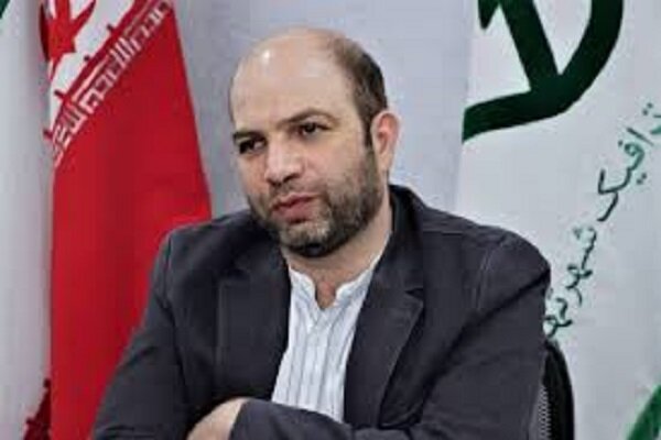 ضرورت تشکیل کارگروه ساماندهی حمل و نقل حومه‌ای تهران