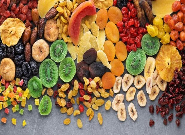 ایران، عربستان و امارات مشتری محصولات حلال روسیه