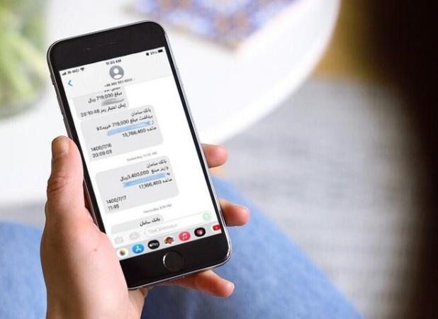دستگیری دو کلاهبردار رسیدساز جعلی در کیش