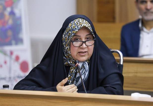 توافق‌نامه واردات کالای اساسی از عراق ویژه خوزستان با تشکیل کارگروه پیگیری اجرایی شود