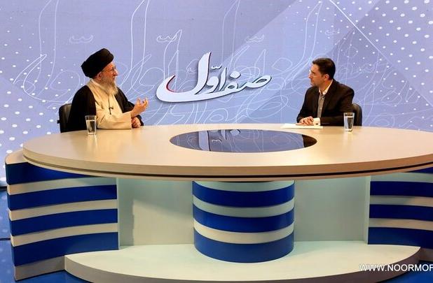 نورمفیدی: وحدت گلستان یک سرمایه تاریخی و راهبردی برای کشوراست