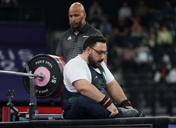 رستمی: حرکت رئیس جمهور برای من ماندگار شد