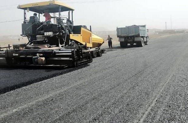 ۸۰ میلیارد ریال برای توسعه زیرساخت های روستاهای ایوان هزینه شد