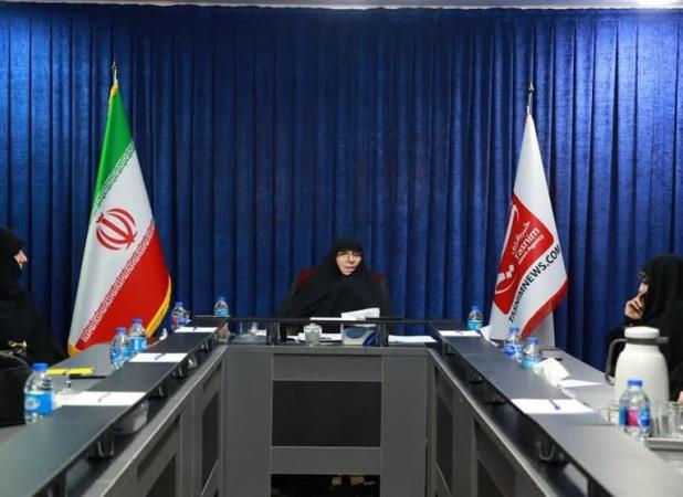 رسانه‌های حوزوی دشمن‌شناسی دینی را به جامعه انتقال دهند