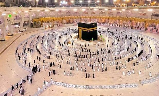 جدیدترین جزئیات از حج تمتع 1401/ چه کسانی امسال حاجی می‌شوند؟