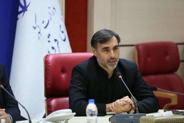 محدودیت‌های اعتباری و بودجه‌ای مهم‌ترین دغدغه ورزشکاران قزوینی