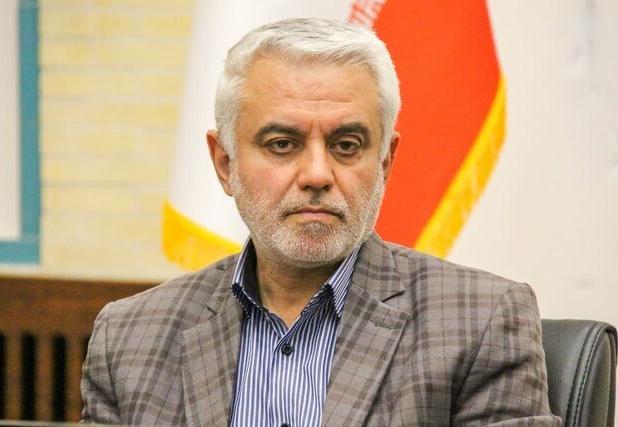 آغاز پایش وضعیت نیروی انسانی دستگاه‌های اجرایی استان یزد